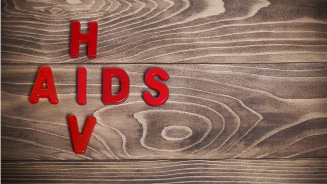 Bisakah Penderita HIV/AIDS Sembuh?
