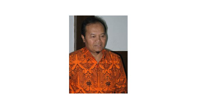 Sehat Lahir Sehat Batin