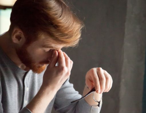 4 Penyebab Penyakit Autoimun Multiple Sclerosis