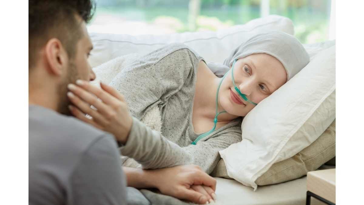 Tips Pulihkan Kepercayaan Diri Setelah Pengangkatan Payudara