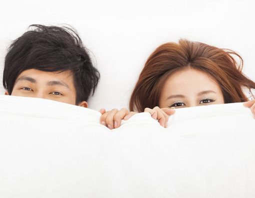 Inilah Penyebab Bau Vagina yang Muncul Usai Bercinta