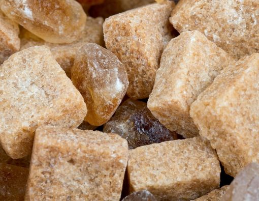 Benarkah Gula Merah Bisa Mengatasi Asma?