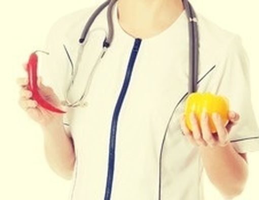 Inilah Kenapa Makanan Pedas Bisa Berbahaya untuk Tubuh Anda