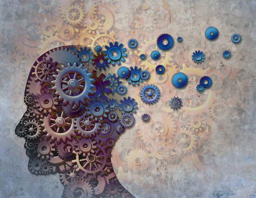 Waspada, 8 Kebiasaan Ini Bisa Picu Demensia