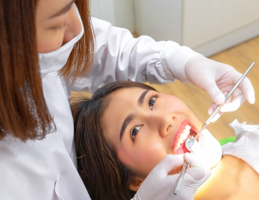 Usai Ditambal, Kapan Boleh Menyikat Gigi?