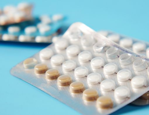 Jenis KB yang Aman untuk Penderita Diabetes