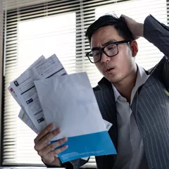 Apakah Orang Berempati Tinggi Cenderung Overthinking Berlebihan?