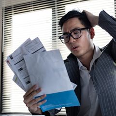 Apakah Orang Berempati Tinggi Cenderung Overthinking Berlebihan?