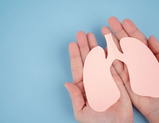 Faktor Risiko Fibrosis Paru yang Mesti Anda Waspadai