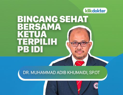 Kita Belum Bisa Menekan Laju Penyebaran Virus Corona