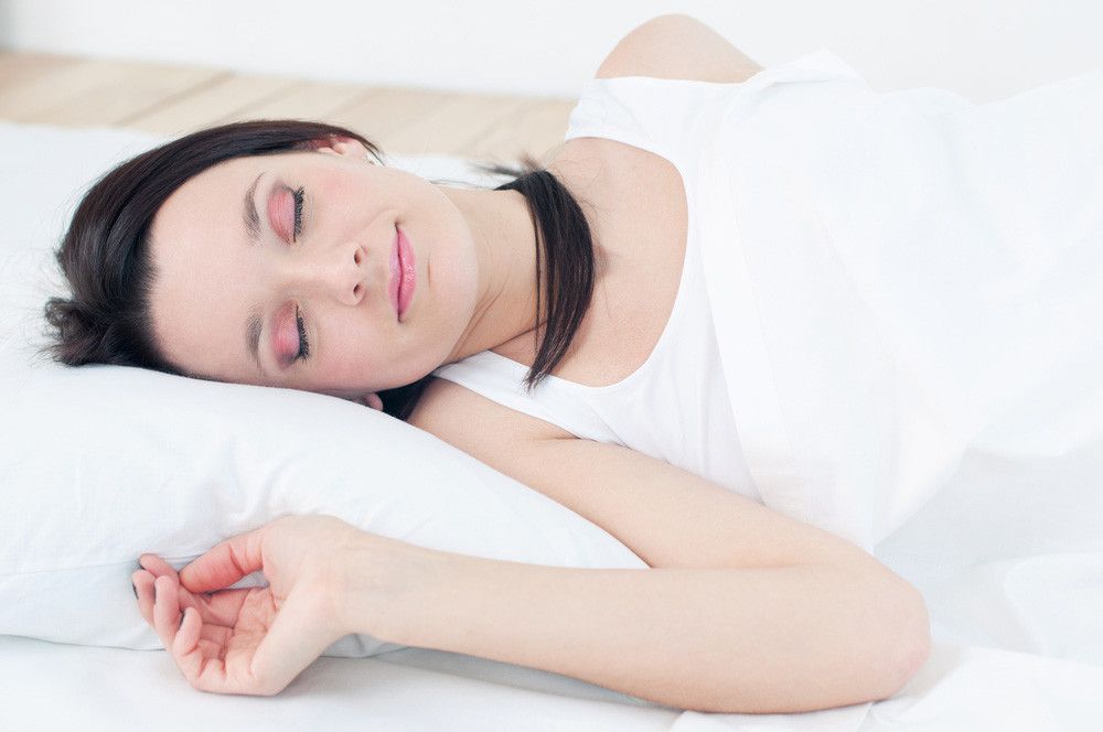 4 Kesalahan Merawat Kulit yang Bikin Kulit Rusak