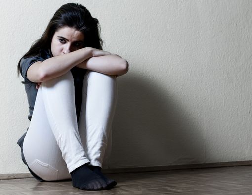 Mengungkap Gejala Skizofrenia pada Remaja