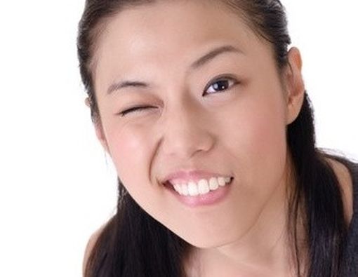 Kenapa Mata Bisa Kedutan?