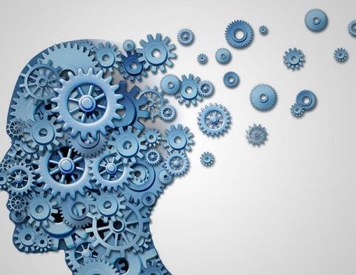 10 Gejala Alzheimer Anda Harus Tahu