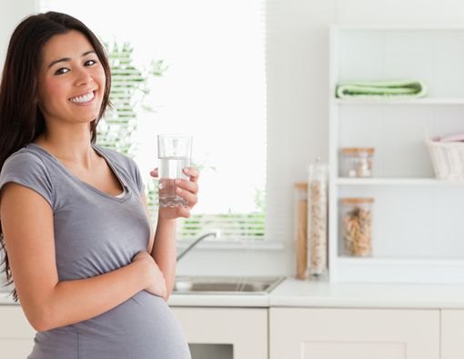 3 Pantangan Morning Sickness yang Boleh Diabaikan