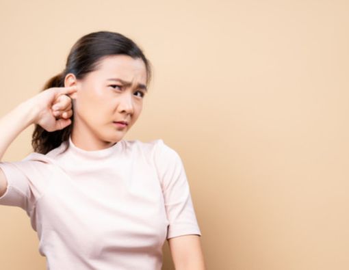 9 Kondisi pada Telinga Ini Tunjukkan Kesehatan Anda