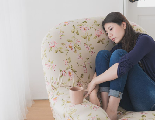 Simak 6 Cara Menghilangkan Paranoid yang Efektif 