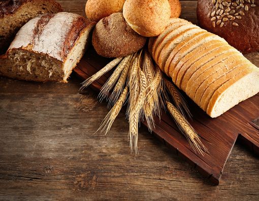 Salah Kaprah Soal Diet Bebas Gluten