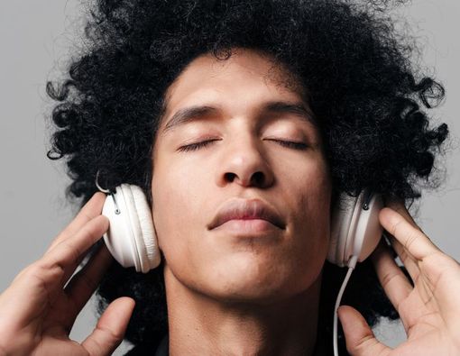 Fakta di Balik Narkoba Digital yang Bikin Heboh