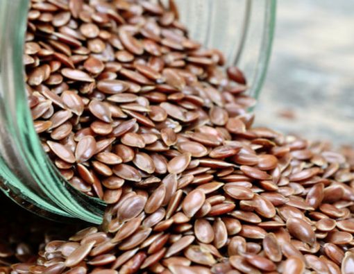 5 Makanan Super Saat Buka Puasa untuk Seks yang Lebih Baik