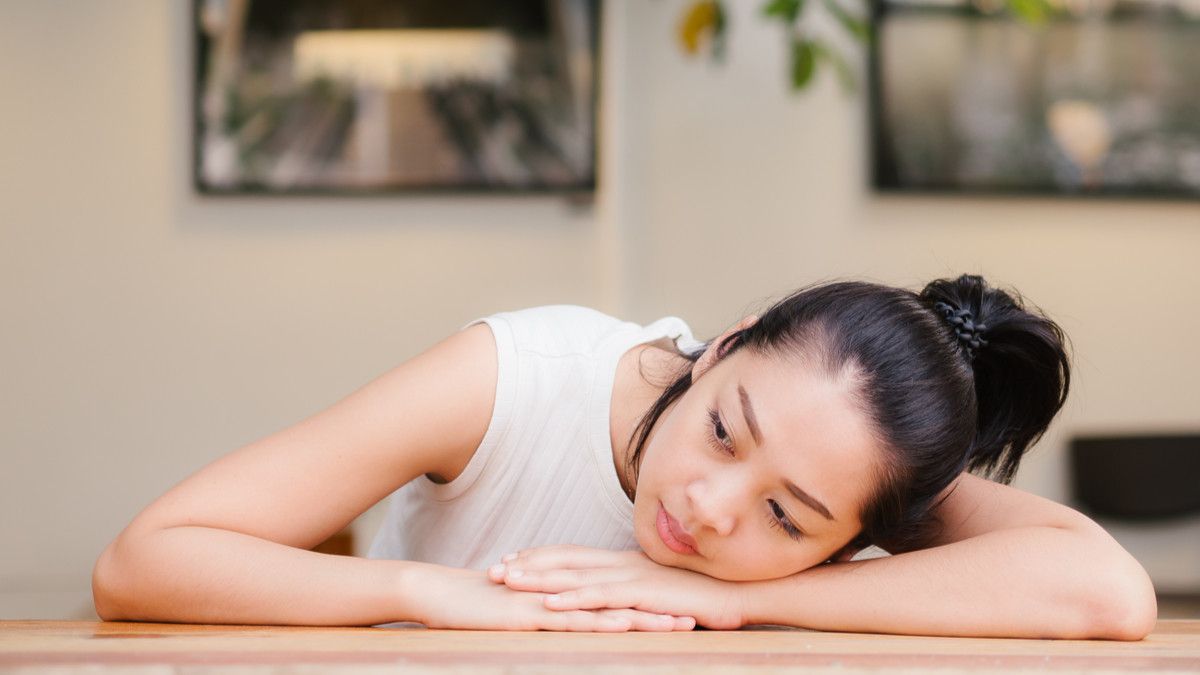 Masalah Kesehatan yang Sering Dialami Pelaku Diet Vegan