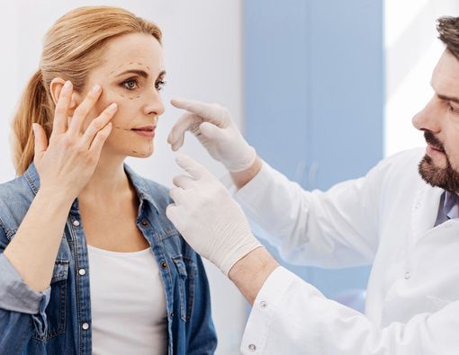 Batasan Usia untuk Melakukan Prosedur Operasi Plastik