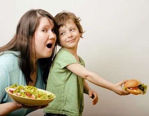 Tingkat Kolesterol Tinggi pada Dewasa Muda, Apa Penyebabnya?