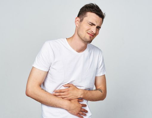 Anda Sembelit Akibat Kebanyakan Makan Daging, Ini Solusinya!