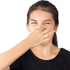 7 Penyebab Kentut Bau Busuk, Apakah Tanda Penyakit?