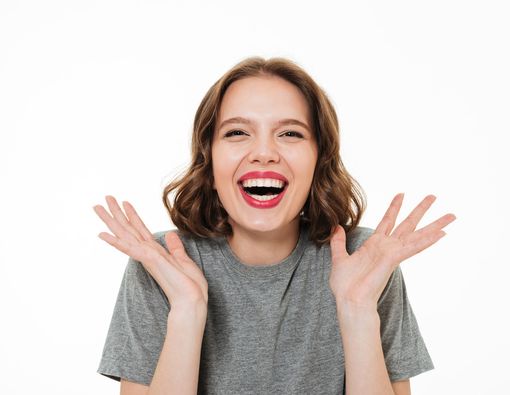 Cara Sehat dan Jitu Memperbaiki Hari yang Buruk