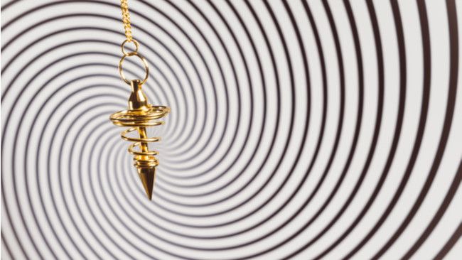 Tips agar Terhindar dari Hipnotis Saat Mudik Lebaran