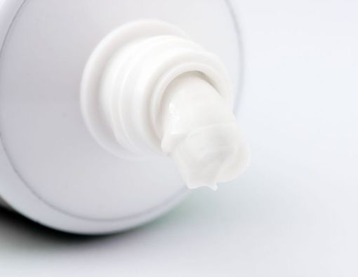 Cara Terbaik Mengatasi Gigi Sensitif