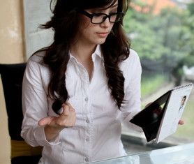 6 Penyebab Telat Haid Selain Kehamilan