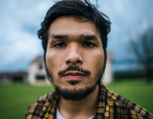 Punya Wajah Galak, Adakah Kaitannya dengan Kesehatan?