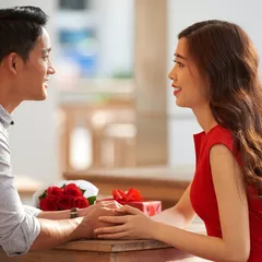 Mengenal Perbedaan Twin Flame, Soulmate, dan Karmic dalam Hubungan Romansa