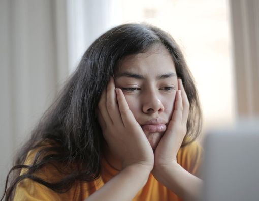 Mengenal Tipe Kepribadian Melankolis