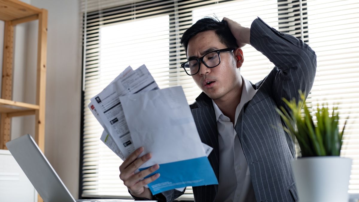 Apakah Orang Berempati Tinggi Cenderung Overthinking Berlebihan?