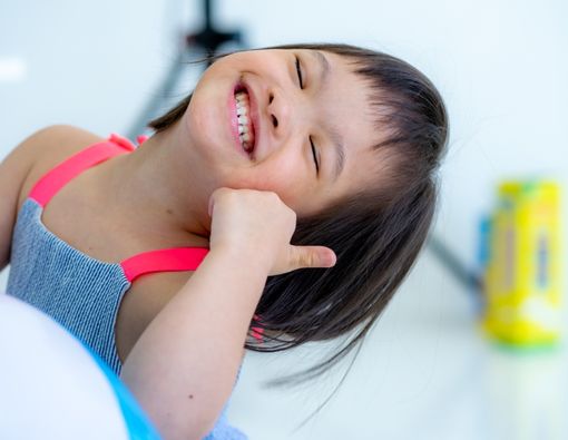 Terapi Secretome: Meningkatkan Kualitas Hidup Anak dengan Spektrum Autisme