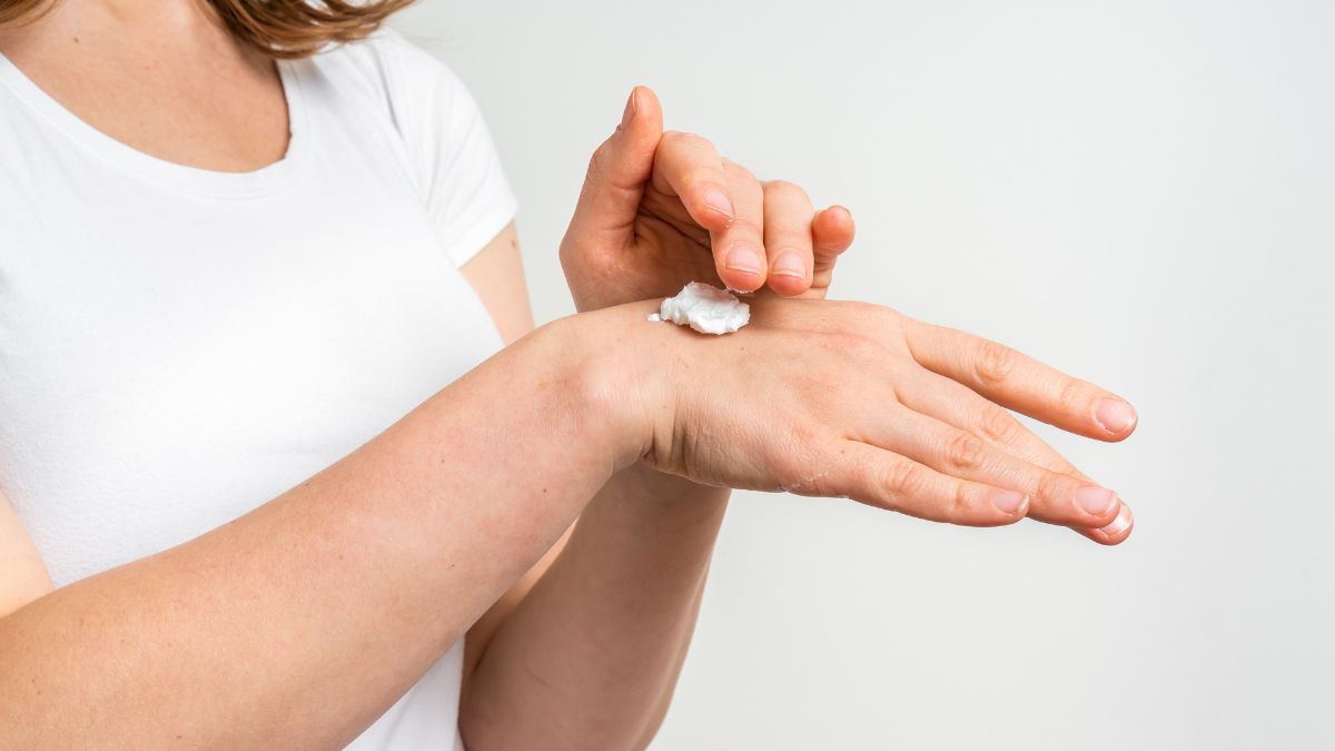 Cara Menghilangkan Kutil dengan Pasta Gigi, Ampuhkah?