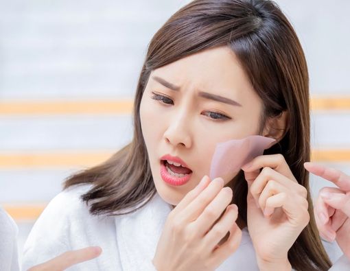 Punya Kulit Berminyak? Ini 7 Cara Mudah Merawatnya