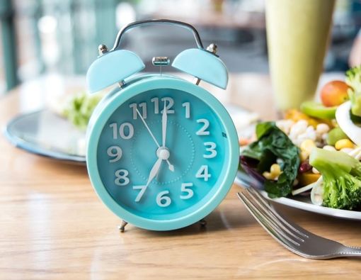 Mengenal Intermittent Fasting, dari Manfaat hingga Cara Diet yang Benar
