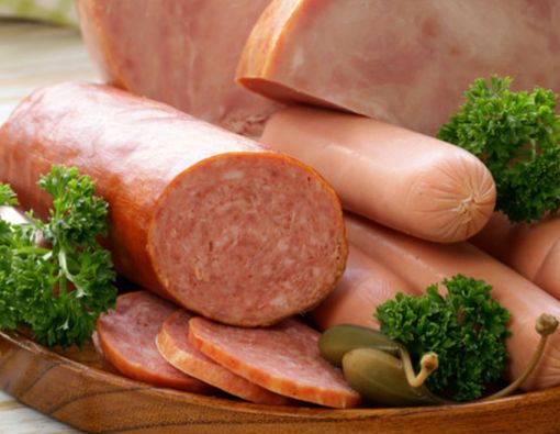 Bahaya Daging Olahan yang Harus Diwaspadai