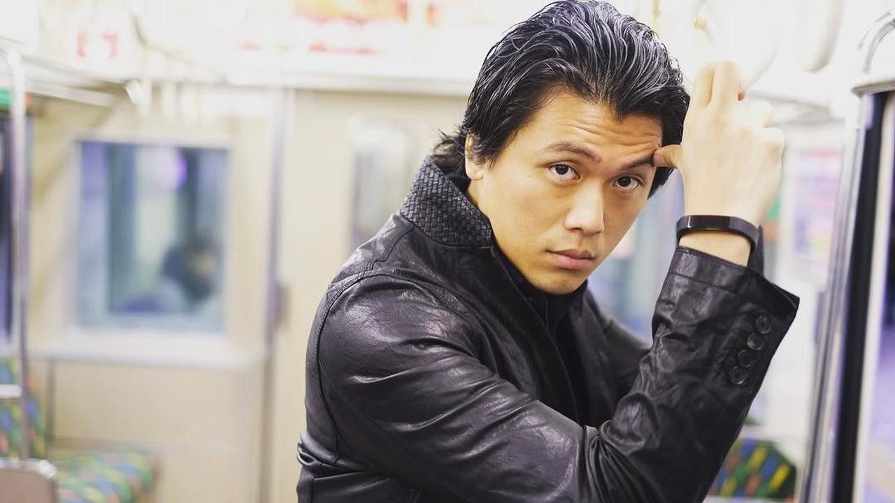 Pria Baru Menikah seperti Reino Barack Rentan Alami Kegemukan?