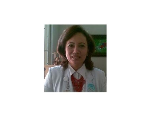 Respect Each Other  Membangun Hubungan Kerja  dengan Kinerja yang Optimal