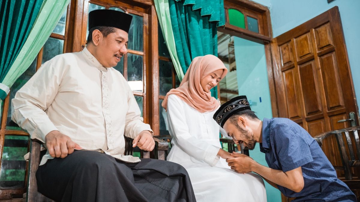 Pertimbangan untuk Memutus Hubungan