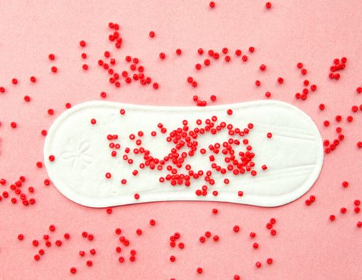 Waspada, Ini 7 Risiko Kesehatan yang Sering Terjadi Saat Masa Nifas