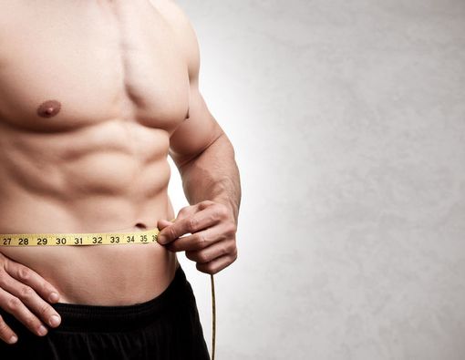 6 Cara Sederhana Atasi Disfungsi Ereksi