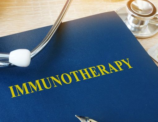 Mengenal Imunoterapi, Salah Satu Terapi untuk Mengobati Kanker