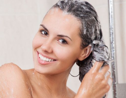 7 Penyebab Kepala Terasa Gatal padahal Sudah Keramas