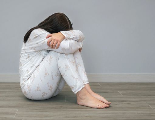 Mengenal Conduct Disorder: Gejala, Penyebab, dan Terapi